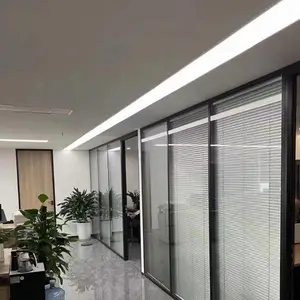 四川牧名管道工程有限公司