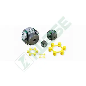 MIKIPULLEY��ľ����CF-X-001���������ȼ�����ʽCFϵ��