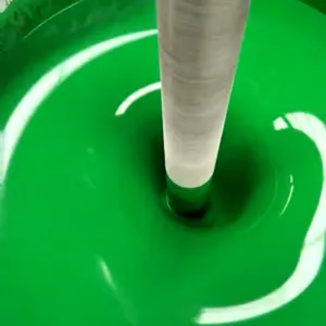 厂家供应连云港水性环氧面漆