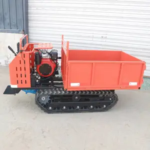 ũ�ô������Ĵ����䳵4�ֹ����Ĵ����˳���е