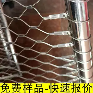���ӷ�׹���ɹ���׹����ֹ��׹������װЧ��ͼ