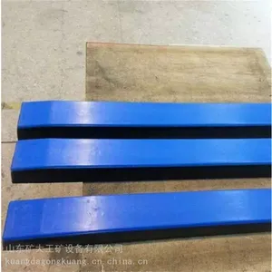 550mm������ ���Ͽڻ��廬�� ���ܷ�����Ƭ