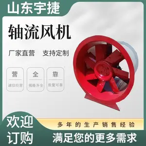 BT35-11-2.8������� �����Ҷͨ���ŷ��豸��ѹ380