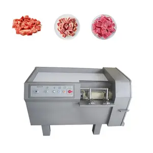 �е¶����ж������ⶡ��LM-350