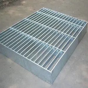 ����¥��̤���� ��п�ع��ǰ� ��������θָ��֧�ֶ���
