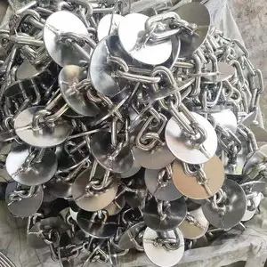 ���ھ�316���ò����������ϵ�װ18��54���ɶ���