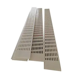 ��ֽ��ҵ�߷��Ӿ���ϩ UHMWPE��ˮ�������˰�