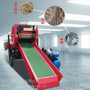 �綯�๦��ѹ��� ţ�������Ĥ�� ũ��ѹ������� �Ʒ�