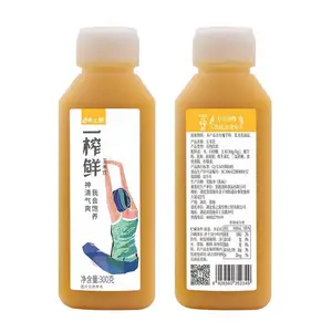 ϣ֮Դһե������֭��֭��������߲�֭300g*12ƿ/��