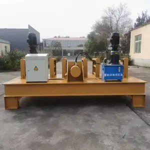 ���ָ������ ���������豸 ����֧�����ָ������