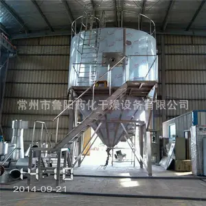 ���������豸 ����³�������Ƽ� ţ�̷۸����������������