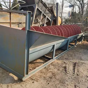 ת��1275�Ͷ�������ϴɰ�� ���þ�����ϴʯ�� ��������ϴɳ�� ��׿����ϴ���