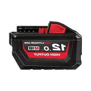 �綯����﮵��������M18HB12�綯����﮵�ص�����﮵��