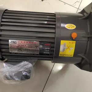 ZHIBAO���ٻ� �Ϻ�������� YS0.75KW-4P ZF18 ZL22 ϴ������� YS0.2KW