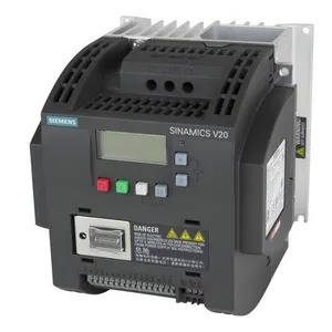 ������V20��Ƶ��6SL3210-5BB11-12-13-15-17-2BV1-5BV1-7BV1