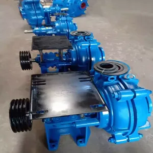 �����������������������������75mm�������ʽ��Ȫ��