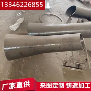 ��̩��ʧģ���ռӹ�������ּ� ���������� ���ܽ��������춨��