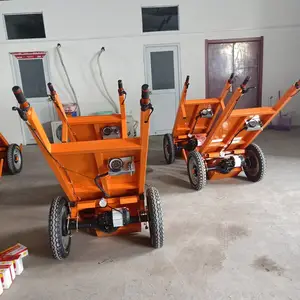 �Ҷ��� ���������ƻ���ɳ�綯���ֳ� ����ʽ���������Խ�����