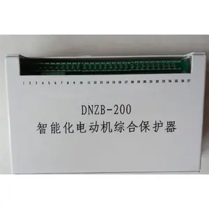 ABD8-400����ʽ����ۺϱ�����ABD8-315��������ʽ΢������
