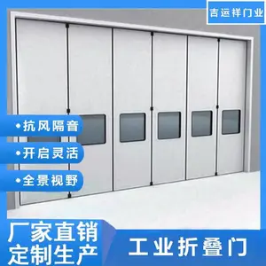 ������ ��о�塢������۵��� ��ҵ���۵�  �ɶ��� �����Ŵ�