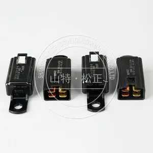 ȫ���ֻ�װ�ػ����WA380-3�̵���569-06-61960