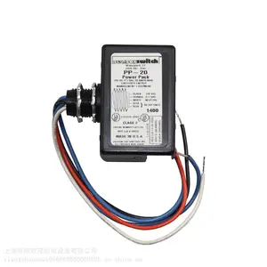 MULCO ���δ� ZHRI 32AT10/780-MULCO �Ϻ�������Ӧ