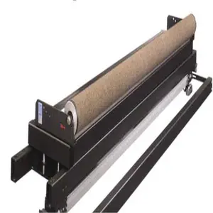 FX4060/FX4100��Ī����ƫϵͳE+L��������***