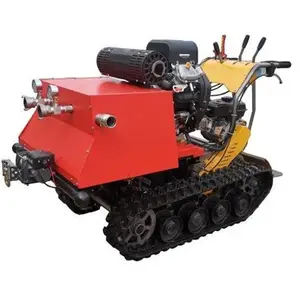 YPB21/5�Ĵ�ʽɭ��������ѹ�ø���̽�������Զ���봫�͹�ˮ��