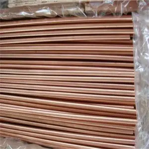 ����PS20���ӵ缫��ͭ��1mm ������ʴNGK��ͭ�� ����ƽ�ӹ�