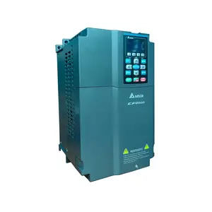 ̨�����ر�Ƶ�� VFD1600CP43A-21��160KW460V��ȫ��ԭװ
