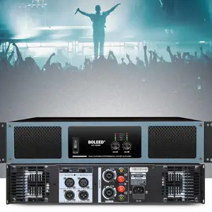 ***BOLEED���ֵϴ��󼶹���LD-600 LD-800 LD-1000