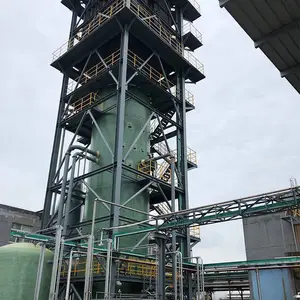 �����ϻ���Ӧ���ϡ�����������ȡ��β������ ������ȡ��