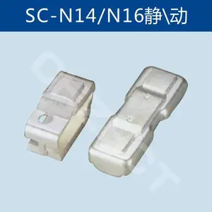 ��ʿSC-N6�����Ӵ���A��85%�����㶯����ͷ