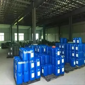 ��ҵ������ڱ���ȫ�̴��� �����ת������� ����Ԥ�����