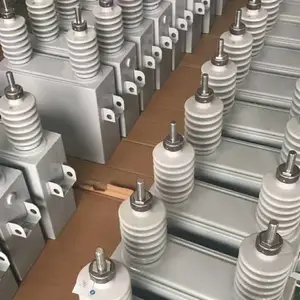BFMR12-400-3W������������������