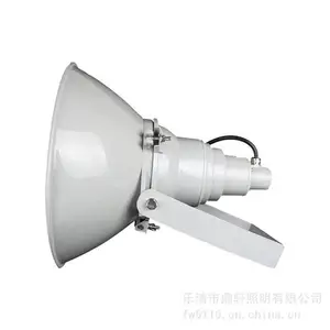 �������� NTC9200������Ͷ��� 1000W���ݽ�±���Ƶ�220V