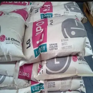 Lupoy PC/ABS ����LG PCABS GN5008LF GN5008LF �Ͻ���� ��ȼ