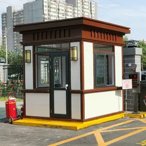 �ȷ�����������ͤ �շѸ�ͤ ��ͤ����� ���Ҹ�ͤ ����ľ��ͤ