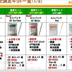 �����ATPӫ������SMART��������⻷���ྻ������