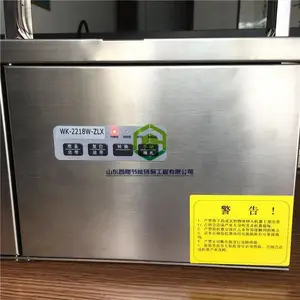 �ʻ���������� ��������� �߲�������