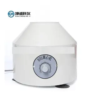������800Բ���Ļ�ʵ���ҵ綯̨ʽ���ٵ������Ļ�