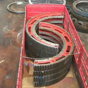 ��תҤ���֡���Ȧ������ɳ��***���ȸߣ����豸���ʹ������ּӹ�