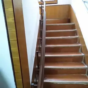 ����Ͼ�¥�ӵ��� ����¥��������