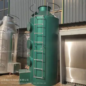 ̼�������� �����������������豸 ���ܾ������������ײ�Ʒ