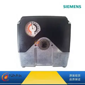 �������ŷ�������������ִ����SQM56.687A2G3