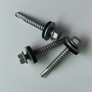 ���ڱ��304������Թ���5.5x38mm����ͺ���β�ݶ�