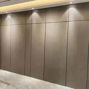 ���ʾƵ�װ��ľ����� ��̿��ά����ǽ�� ��װ���ױ�������