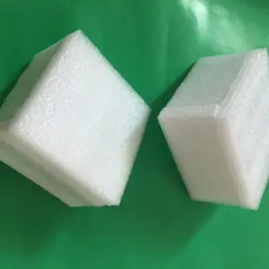 �ɶ��������������޲� ���Ͷ��� ��ĭ������ ����