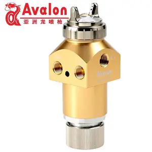 WRA-101��ǹ��е�������� ��ˮ�� �������Զ�������ͷTAIWAN