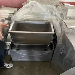 ��������ó�ʦ�� �๦��25��������������� ���þ��������